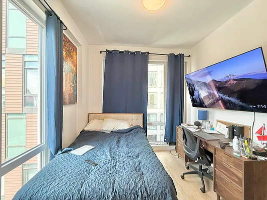 Rented by Doorway NYC, LLC | media 16