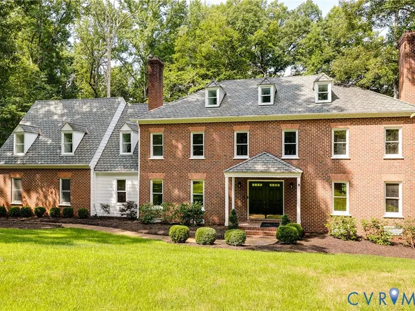 3911 Reeds Landing Cir, Midlothian, VA 23113
