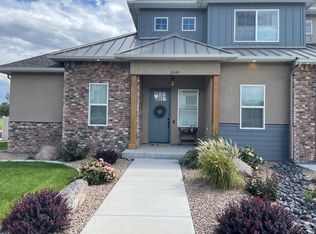 2549 Chapman Dr, Grand Junction, CO 81505