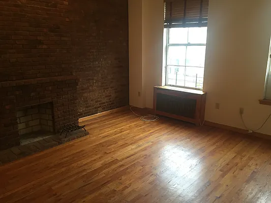 Rented by Guidance Realty Corp. | media 20