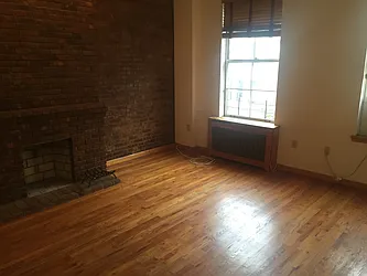 Rented by Guidance Realty Corp.