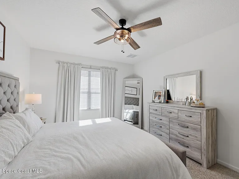 4687 Magenta Isles Dr — Photo 20