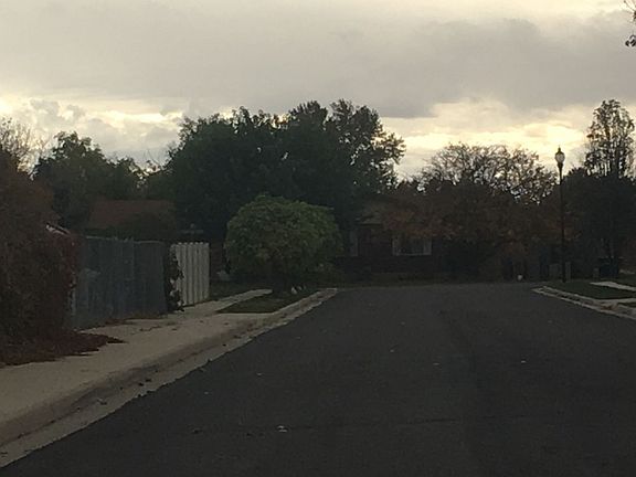 4th image of 2595 W Alice Dr