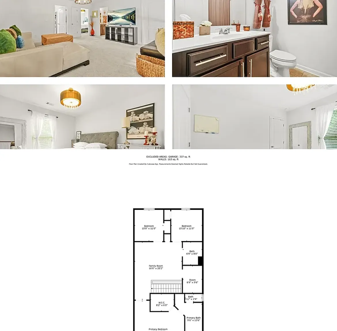 3 bed, 2016 sqft, $2,250 — Photo 1
