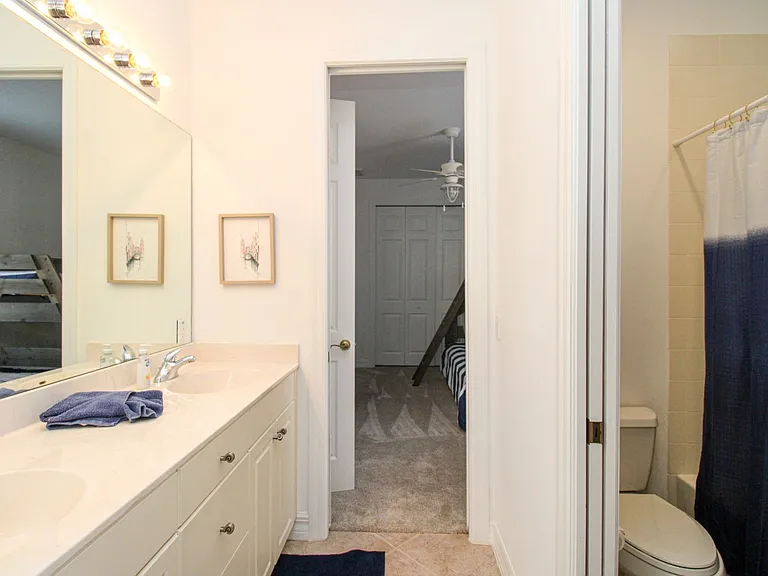 28130 L Burton Fletcher Ct — Photo 83