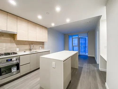 4168 Lougheed Hwy #3703 Photo 1