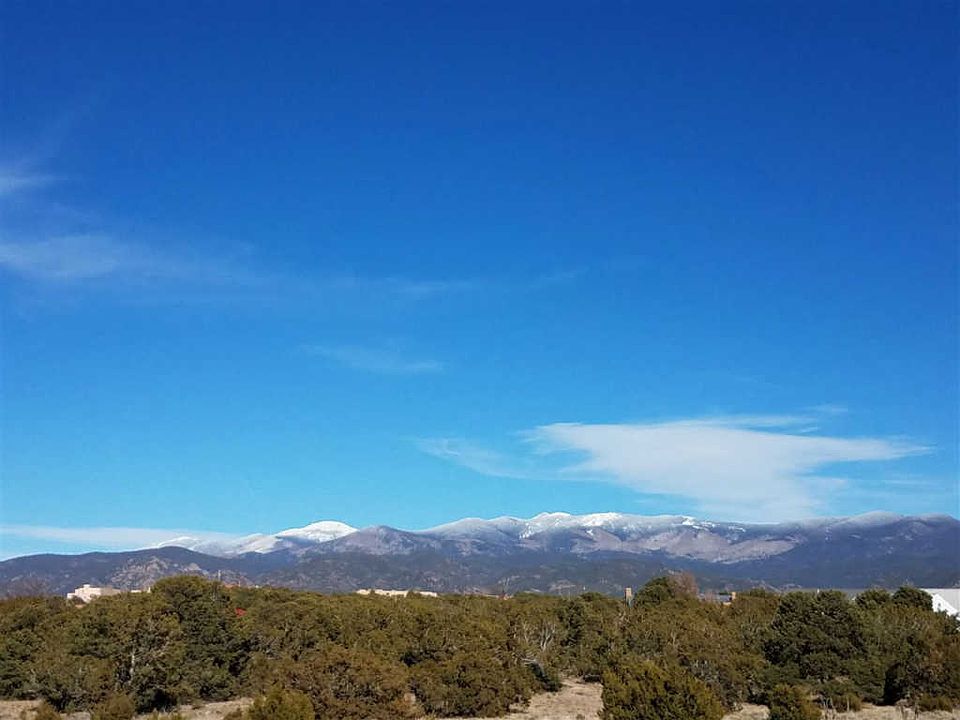 1st image of 4 Camino Don Patron