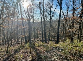 Finger Wc 411 Road/, Fayetteville, AR 72701