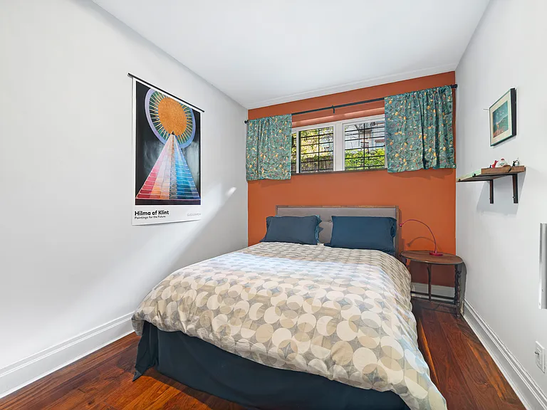 1372 Dean St #B — Photo 19