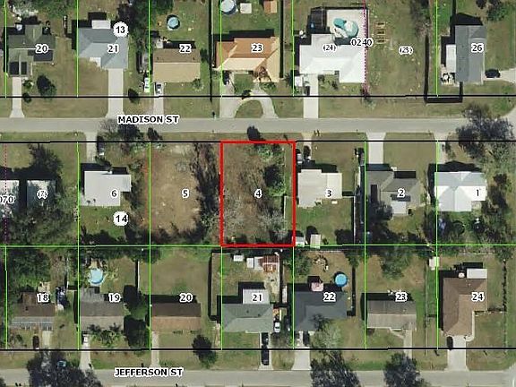 2nd image of 2803 Madison St W