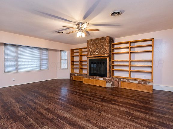 5th image of 3211 Hodges St