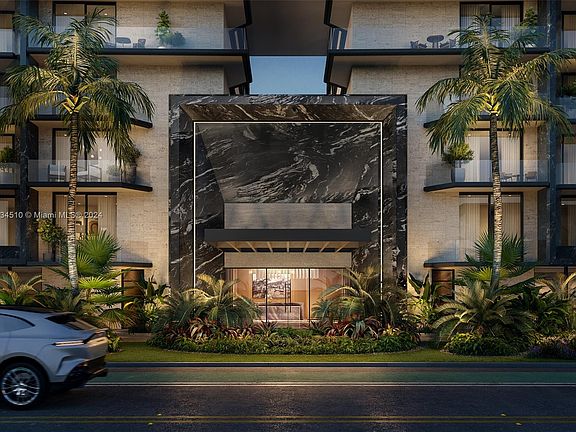 5th image of 10141 E Bay Harbor Dr #406