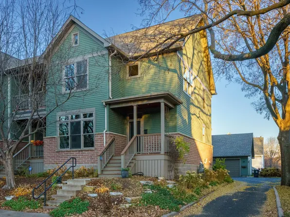 392 Duke St, Saint Paul, MN 55102