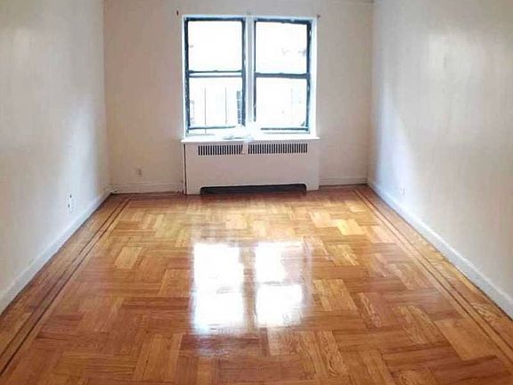 5th image of 95 W 195th St APT 7H