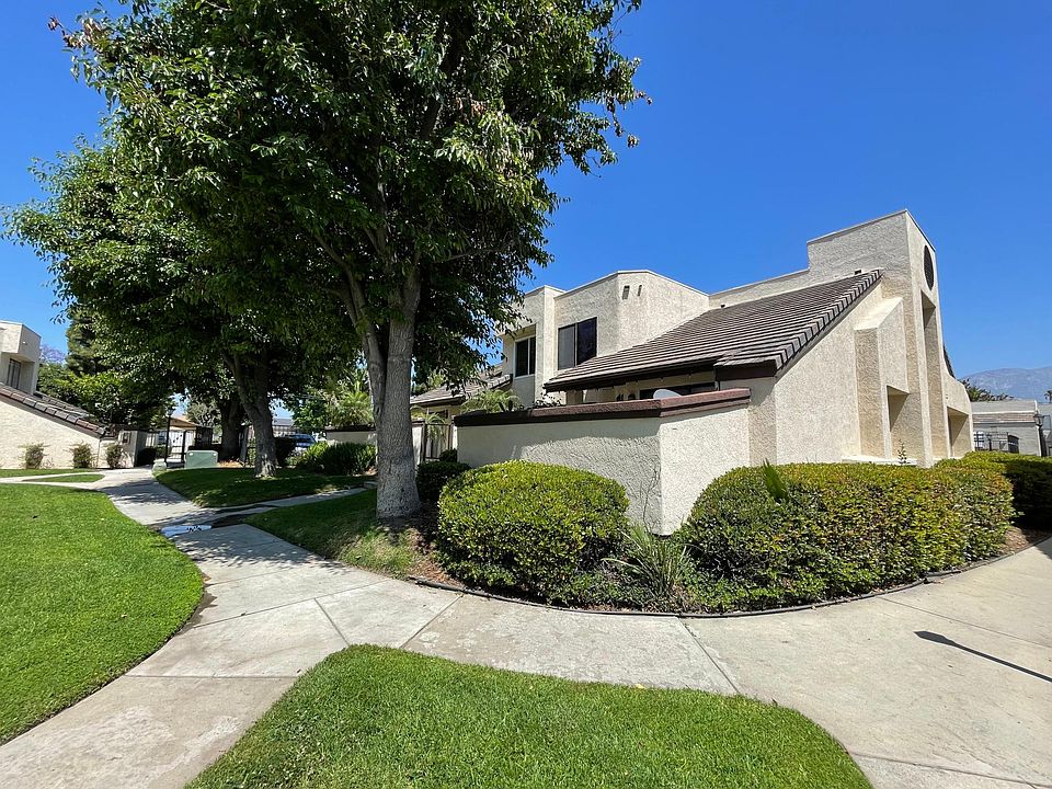 426 N Imperial Ave APT D, Ontario, CA 91764 Zillow
