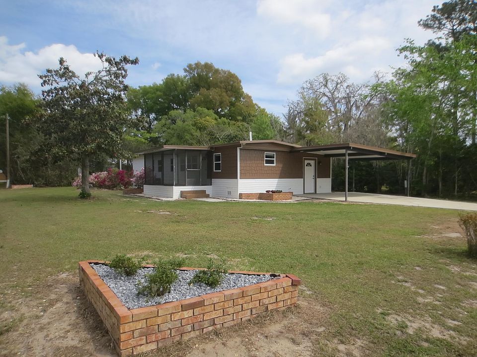 1st image of 16045 SE 14th St