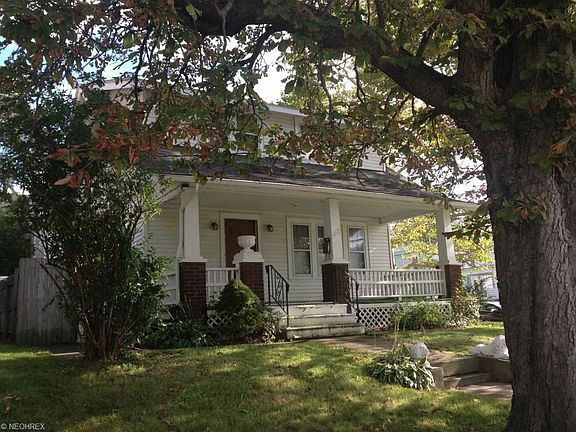 2nd image of 1037 W 4th St