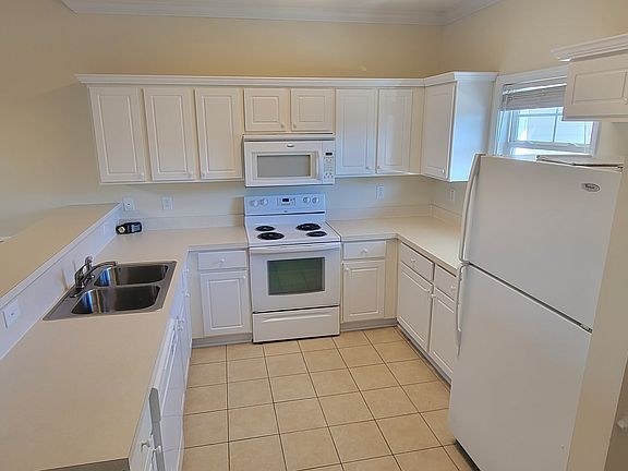 16723412355745613803296370331786_12302022