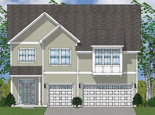 5833 Conly Dr, Raleigh, NC 27603