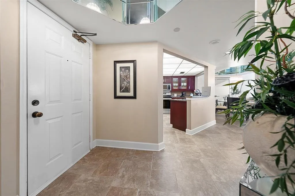 1310 Gulf Blvd — Photo 4