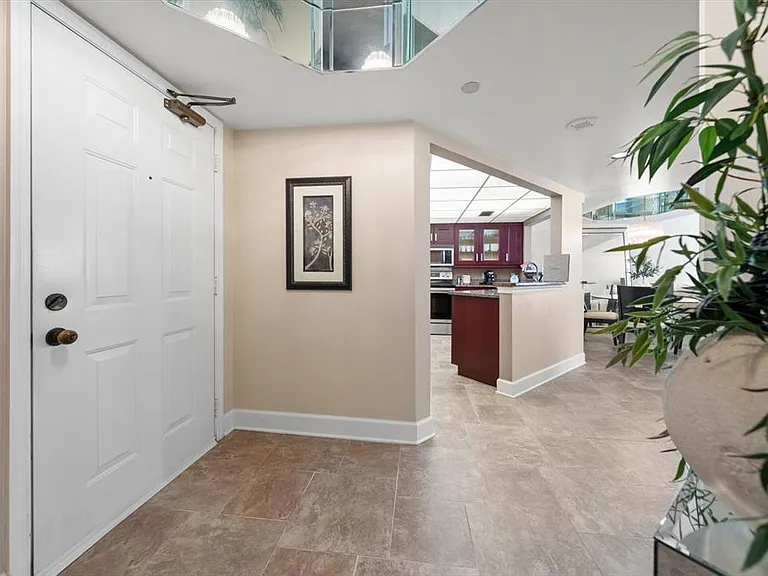 1310 Gulf Blvd #10B — Photo 4