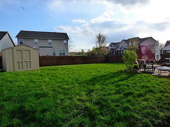 2nd image of 12195 Blue Lake Ct