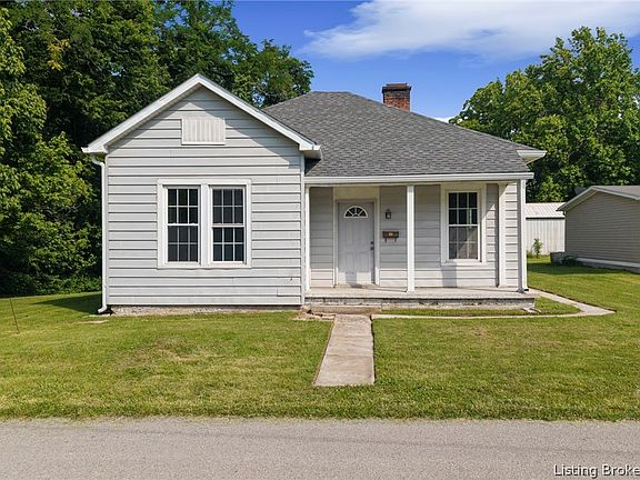 2nd image of 758 Riley Street