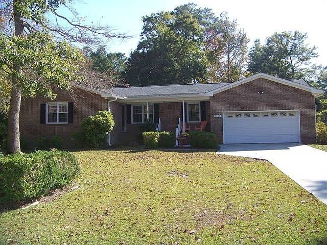 1st image of 3623 Sunny Dr