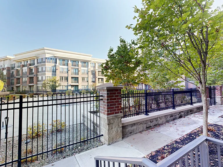 Latitude at Deerfield Crossing — Photo 108