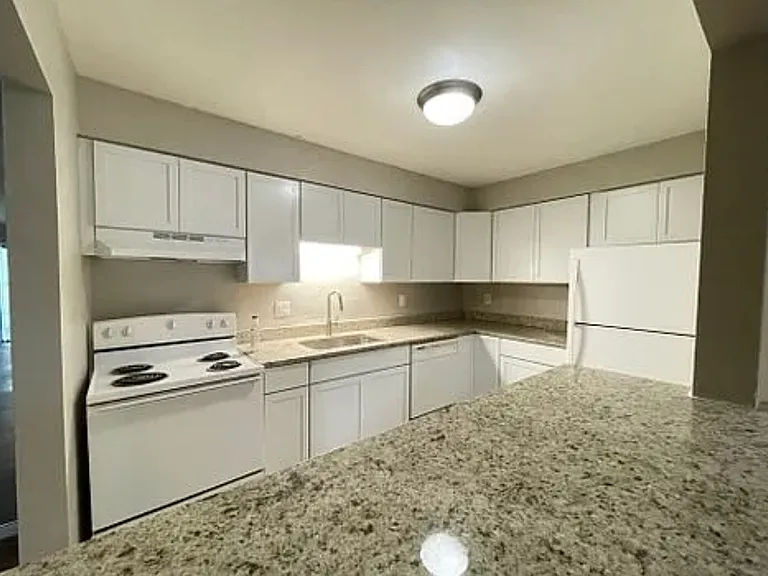 23777 Village House Dr S — Photo 2
