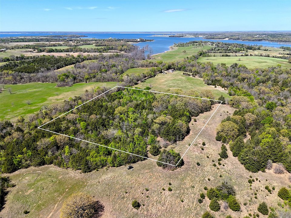 1st image of 800 County Road 2765