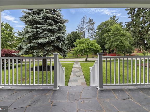 5th image of 7746 16th St NW