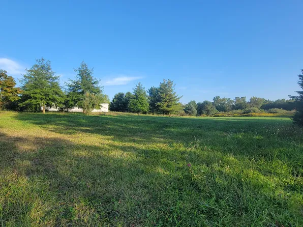2531 Township Road 20, Cardington, OH 43315