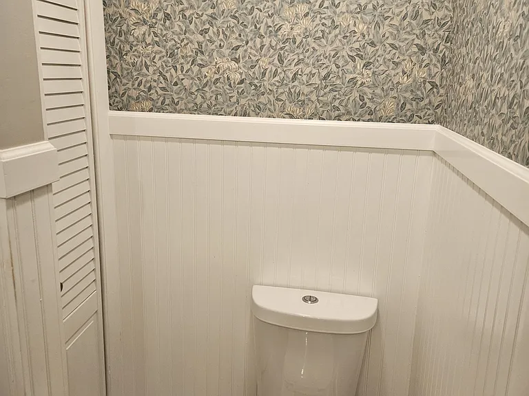 41 Timber Ridge Rd — Photo 13