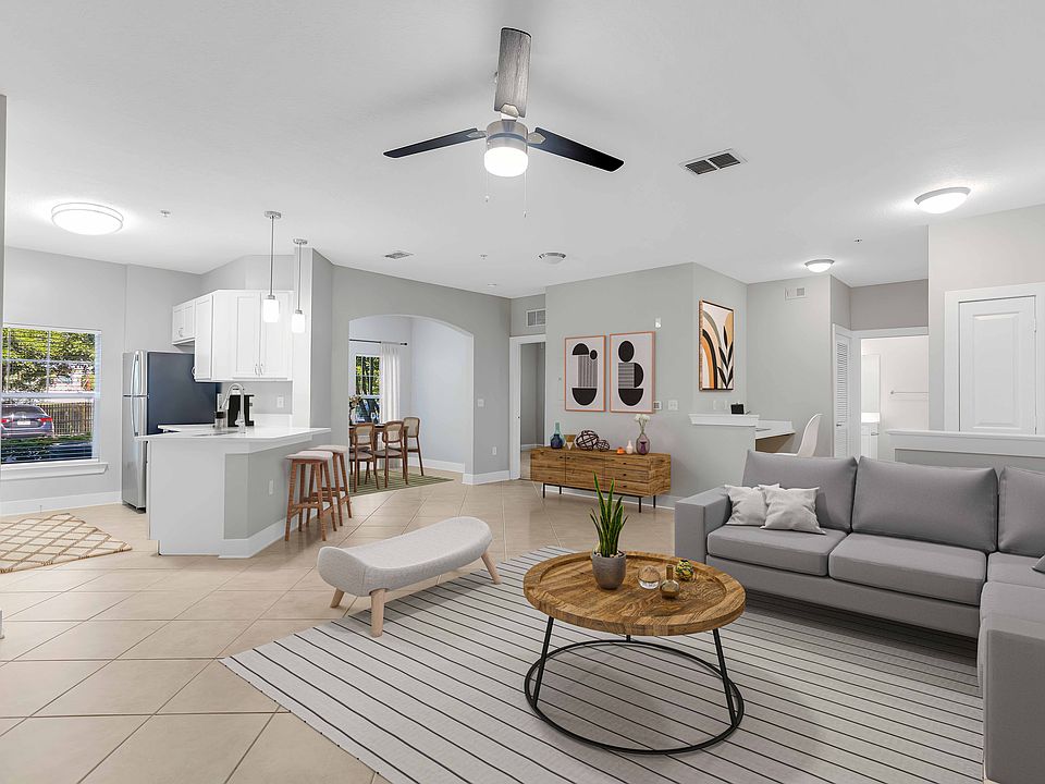 The Beach House 1300 Shetter Ave Jacksonville Beach FL Zillow