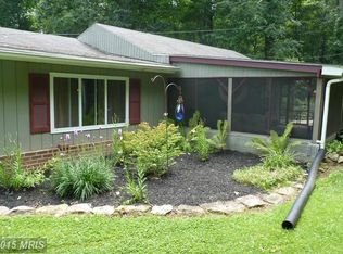 13001B Martin Rd, Smithsburg, MD 21783