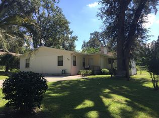 938 NE 7th St, Ocala, FL 34470