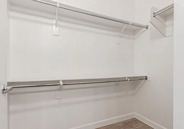 11640 N Tatum Blvd #1031 — Photo 12