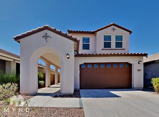 9233 W Roma Ave, Phoenix, AZ 85037