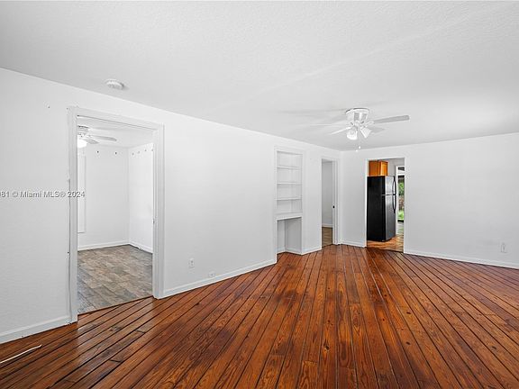 5th image of 2422 Cecelia St