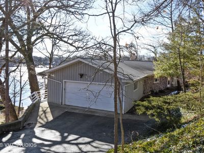 263 W Lake Shore Dr, Tower Lakes, IL, 60010