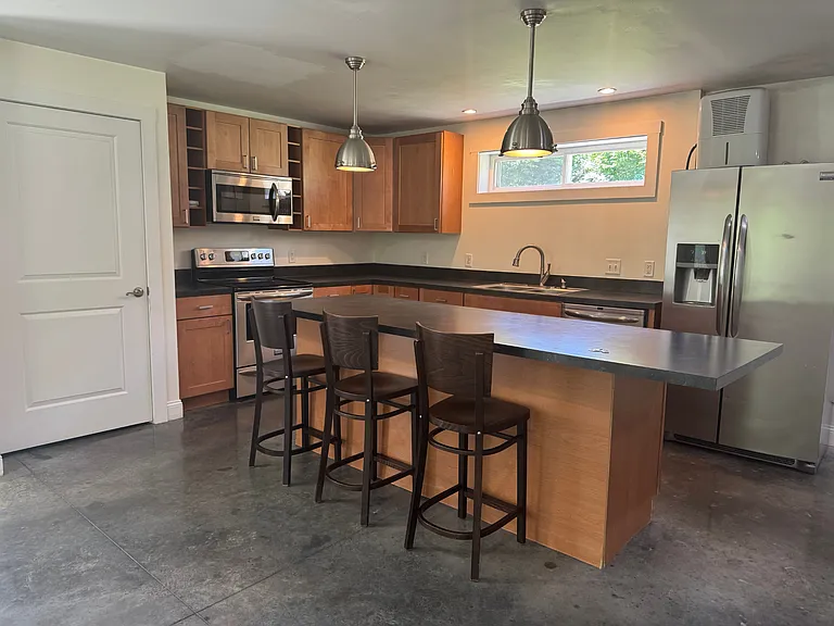 1035 Coddington Rd #2 — Photo 1