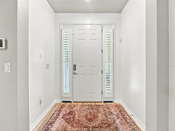 4th image of 6089 SW 90TH STREET