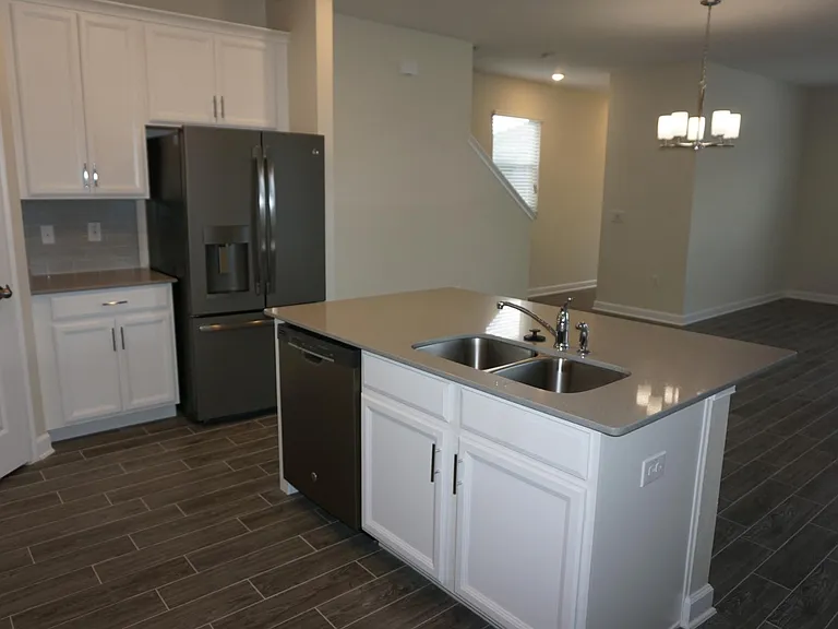 11084 Folklore St — Photo 2