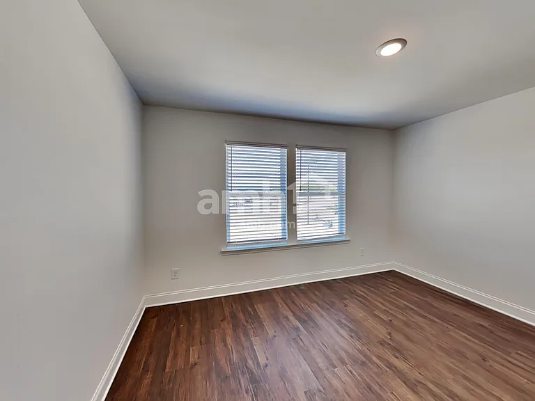 11 Spruce Cir — Photo 16