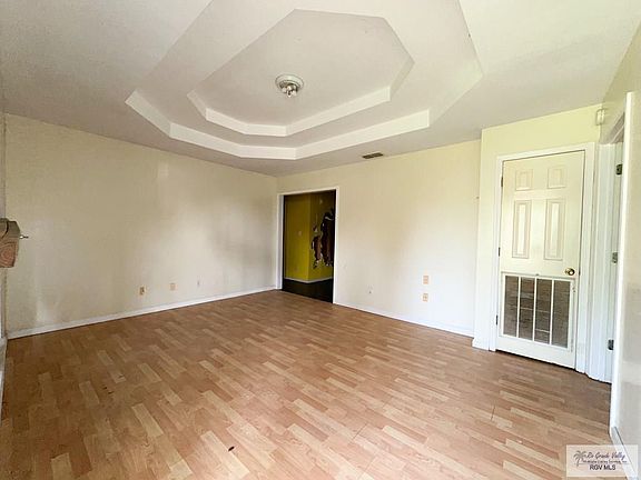 2nd image of 750 Fruitdale Dr
