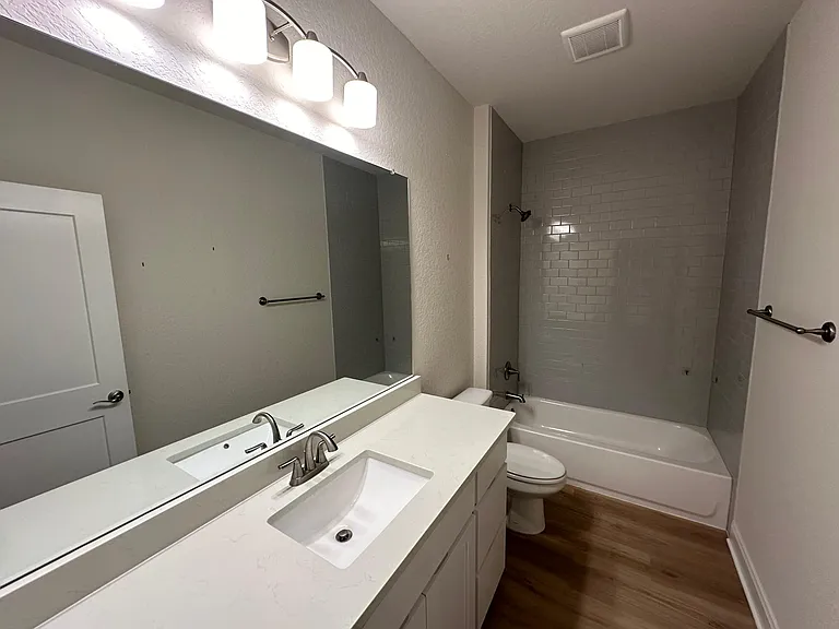 154 Magnolia Cir — Photo 8