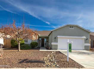 6361 E Andover Ln, Prescott Valley, AZ 86314