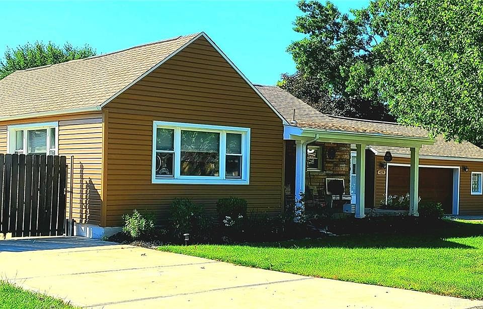 1st image of 429 Elverne Ave
