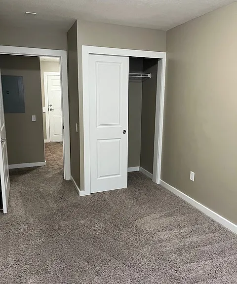 3351 Eastgate Dr #2 — Photo 6